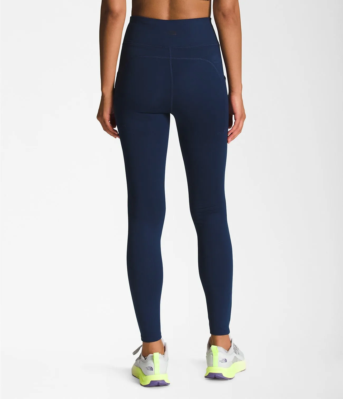 W BRIDGEWAY HYBRID TIGHT