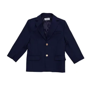 Wentworth Blazer