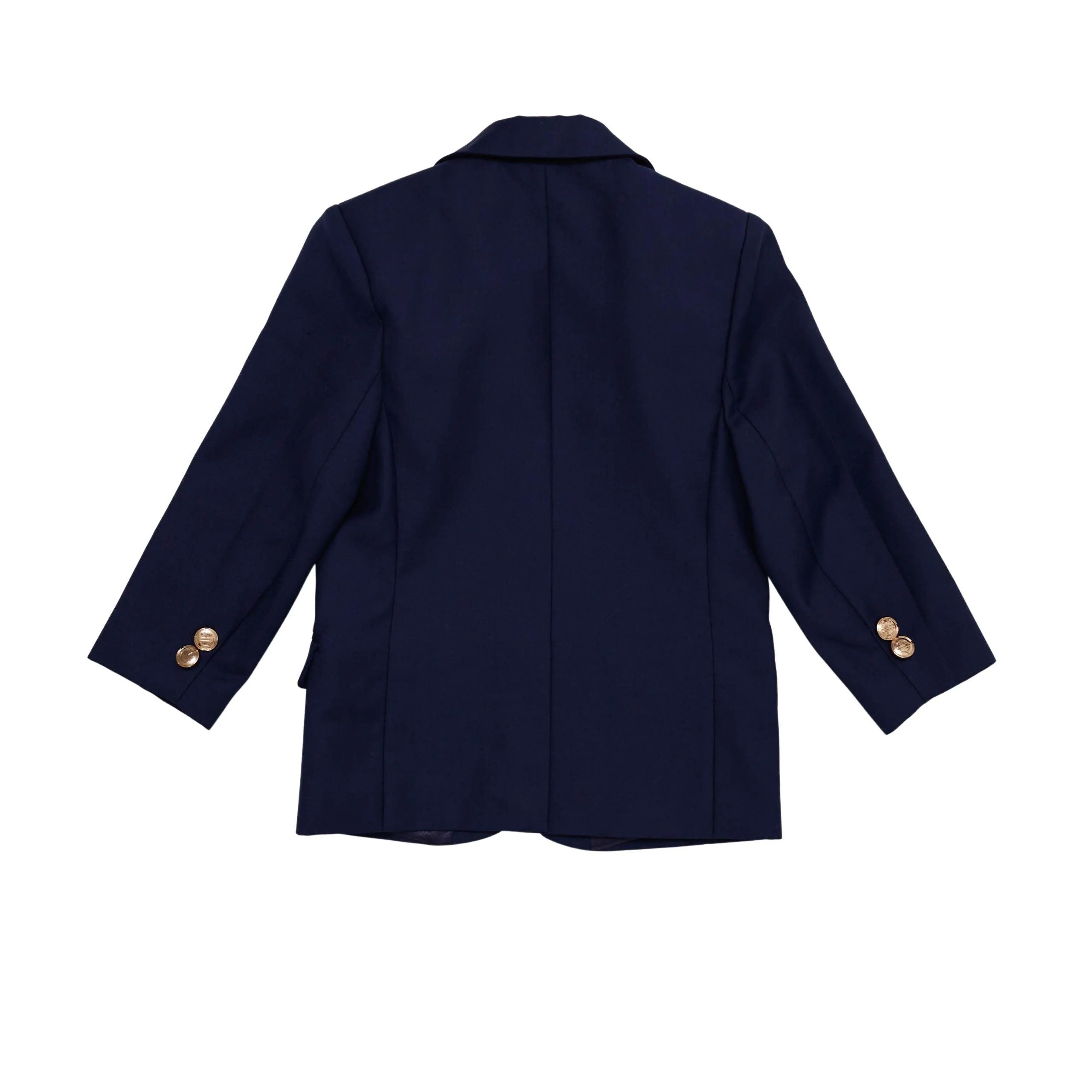 Wentworth Blazer