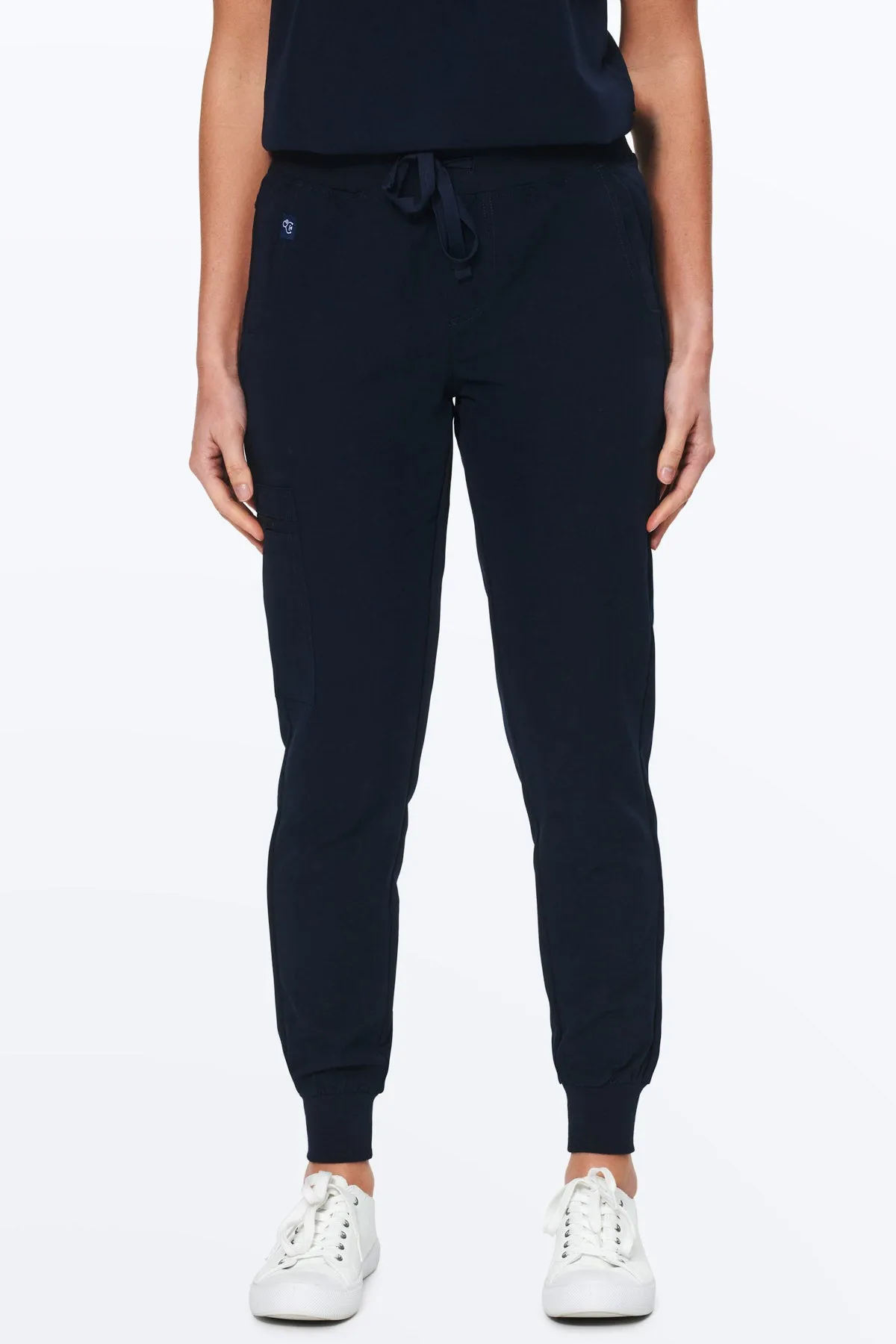 Women's 6-Pocket Jogger