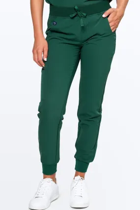 Women's 6-Pocket Jogger