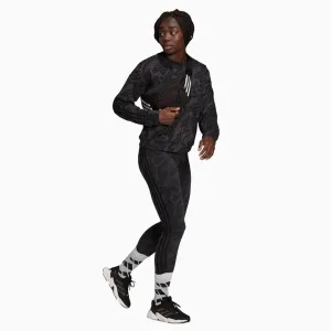 Women's Future Icons Animal Print Tracksuit