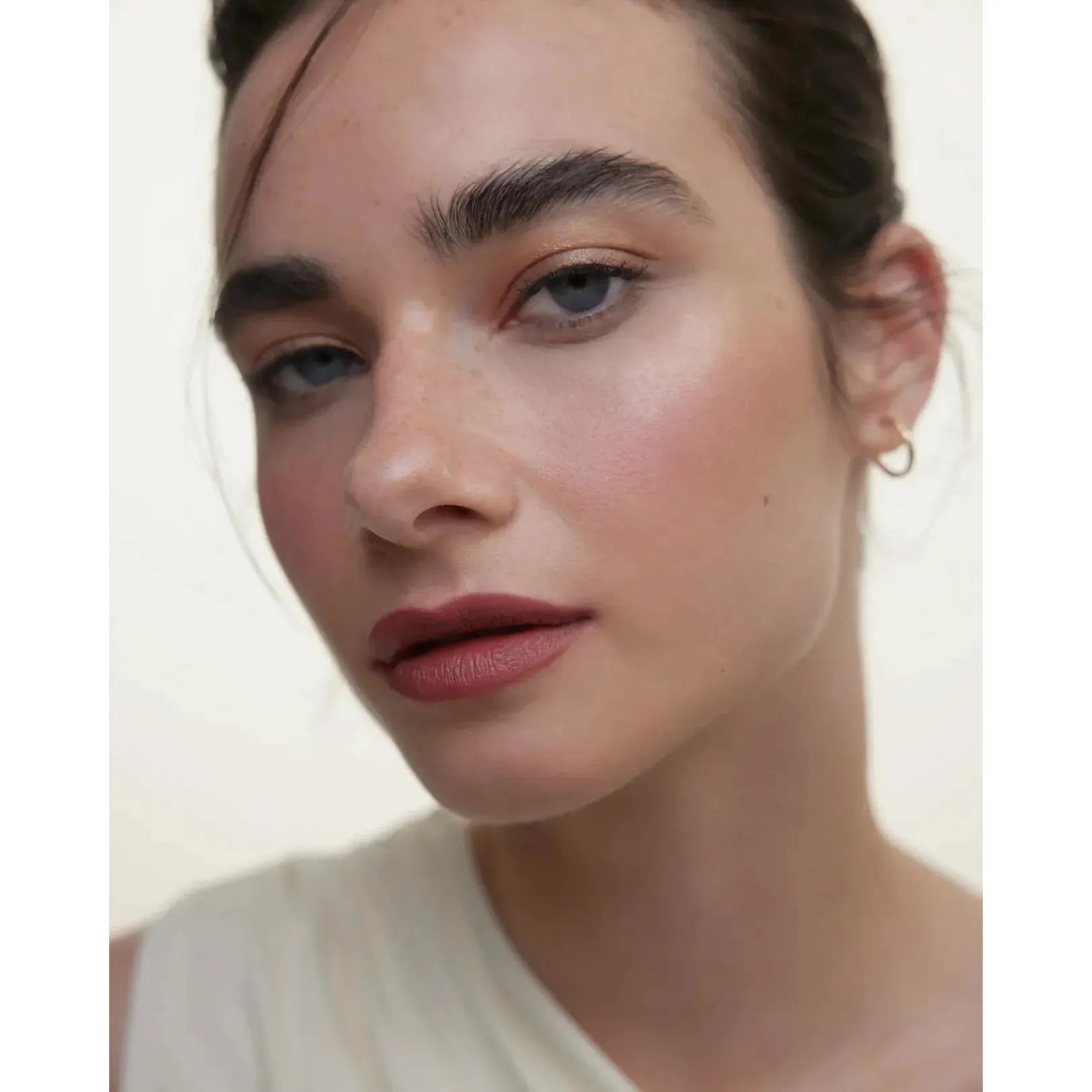 Wonderblush Le Rouge Lipstick