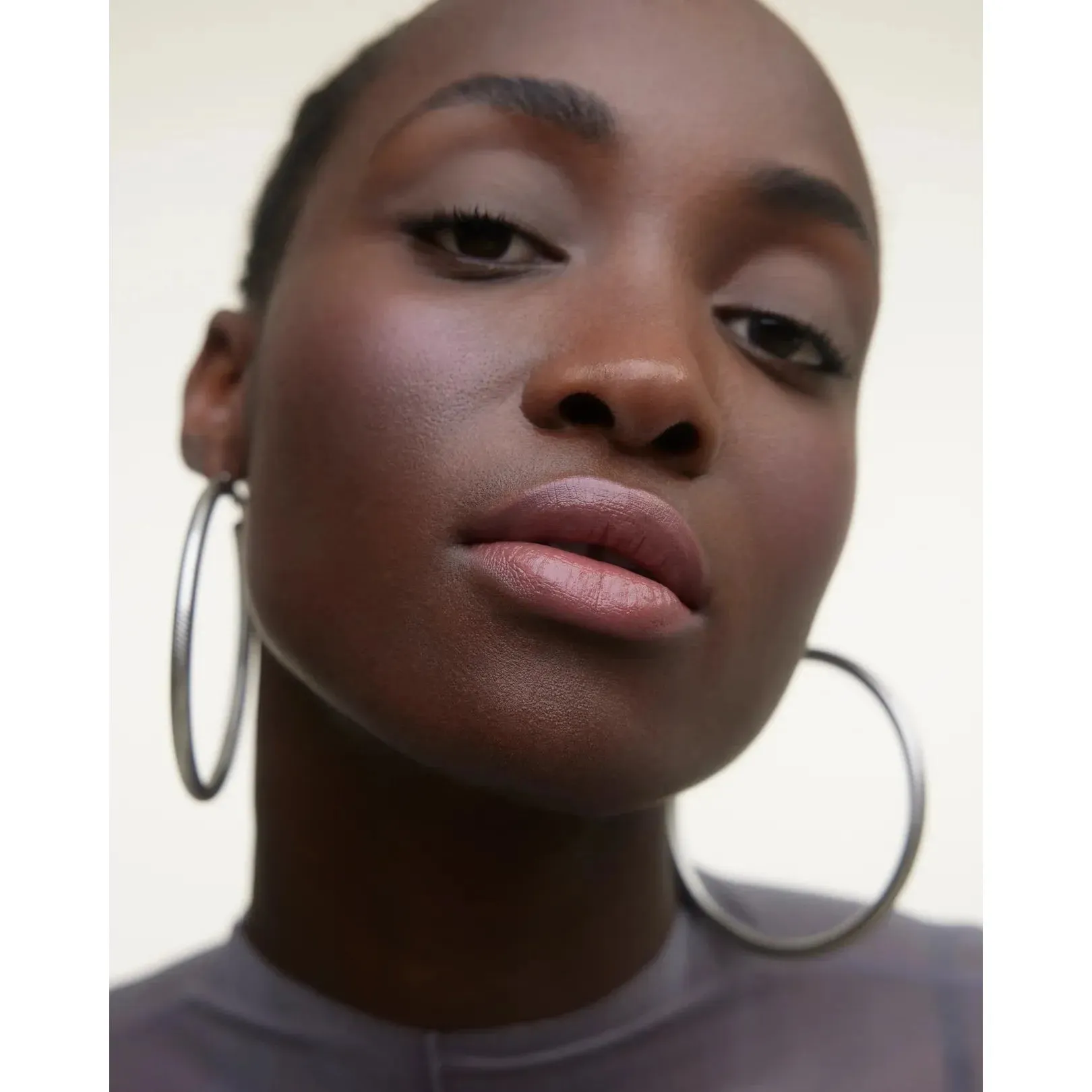 Wonderblush Le Rouge Lipstick