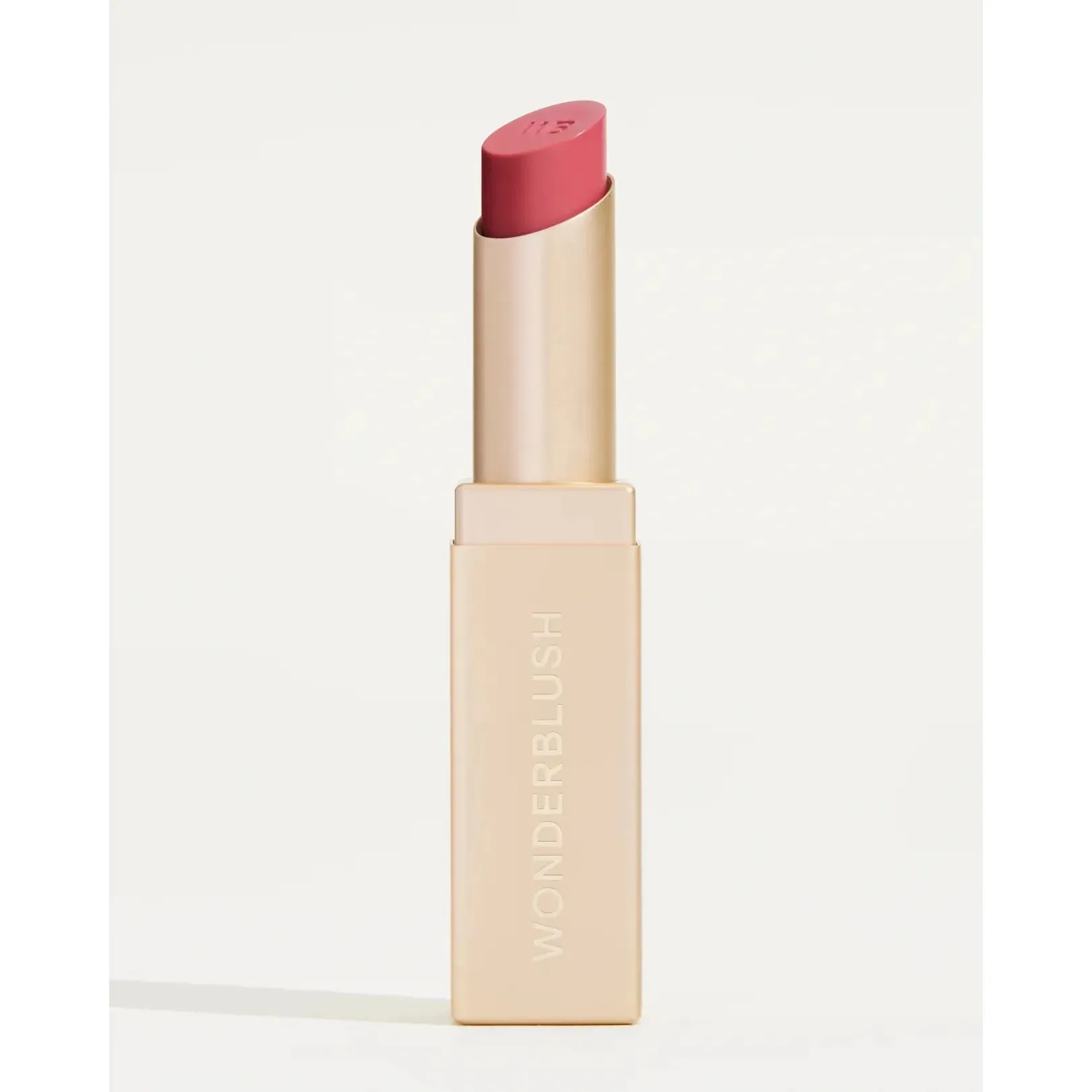 Wonderblush Le Rouge Lipstick