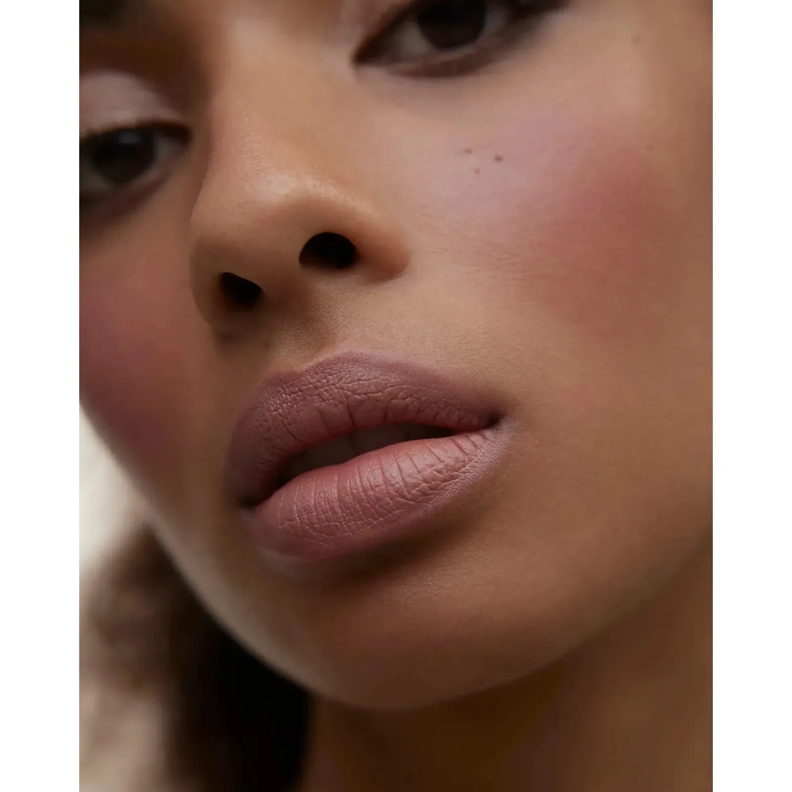 Wonderblush Le Rouge Lipstick