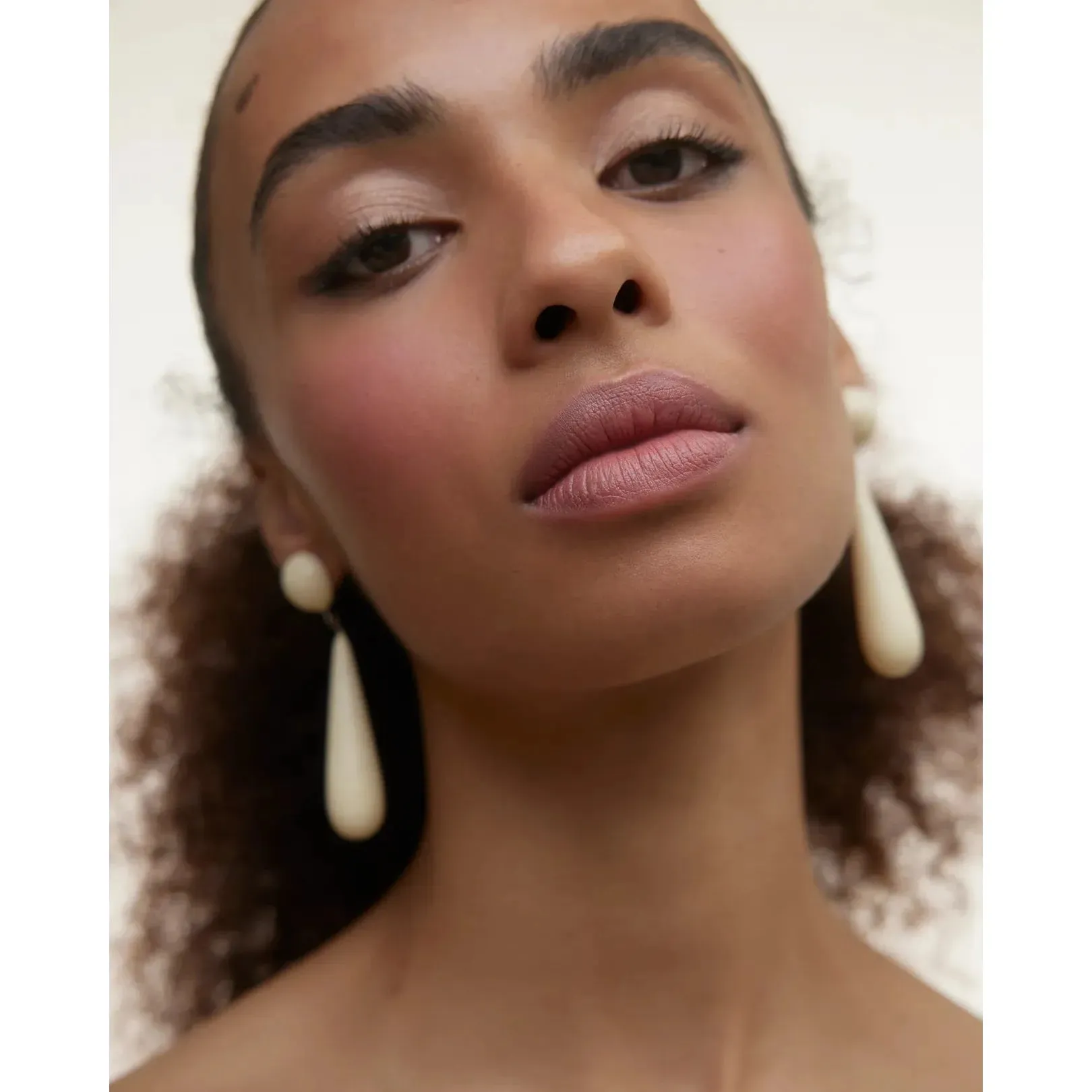 Wonderblush Le Rouge Lipstick