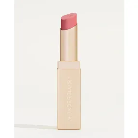 Wonderblush Le Rouge Lipstick