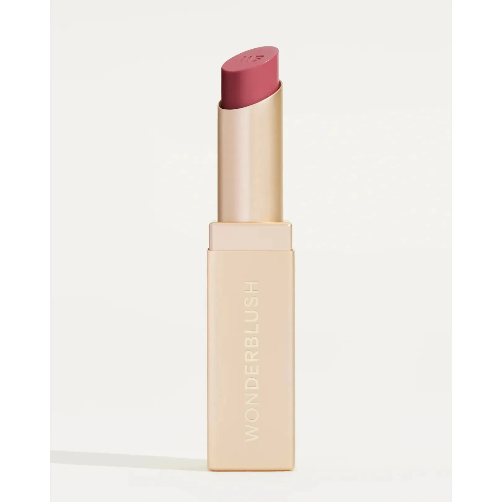 Wonderblush Le Rouge Lipstick