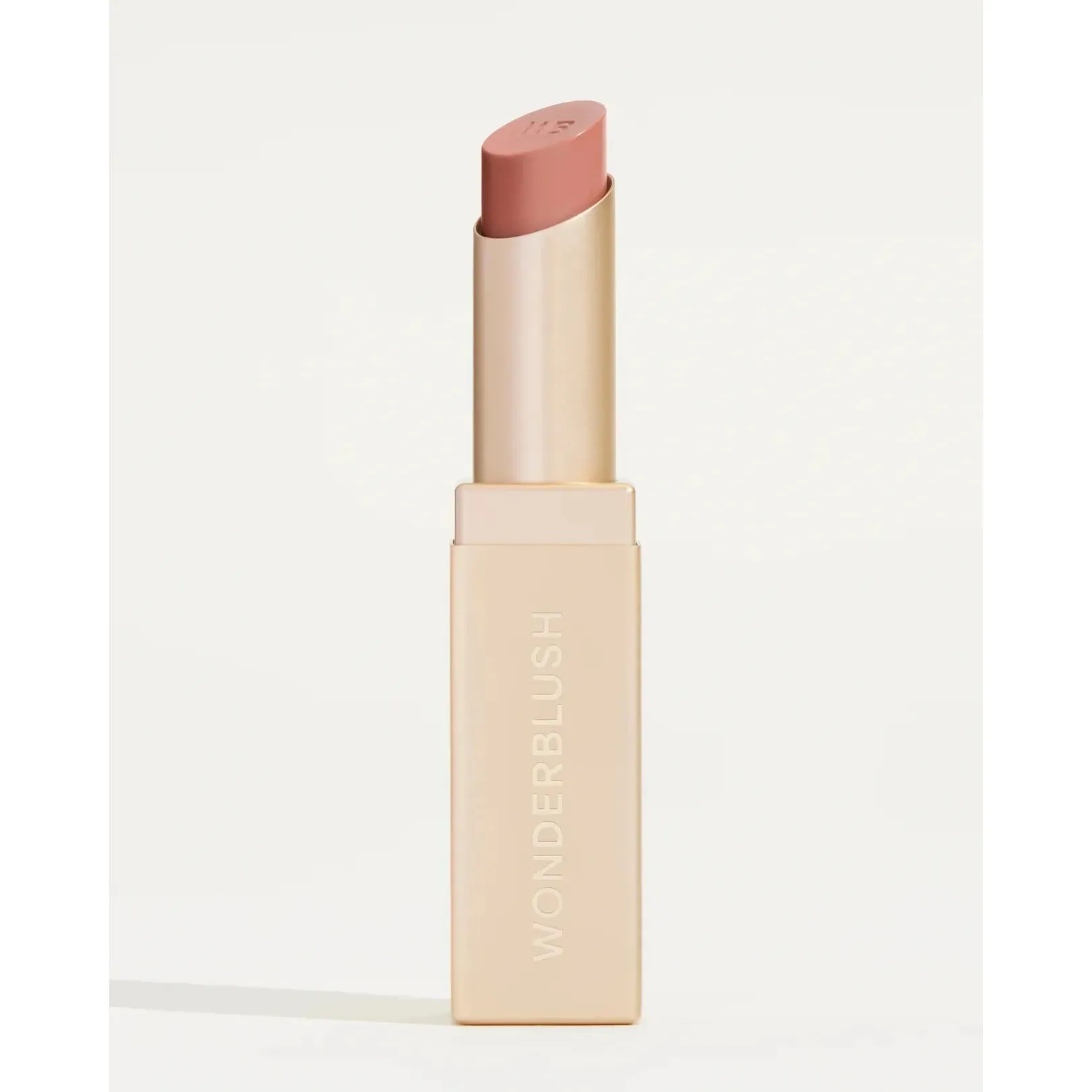 Wonderblush Le Rouge Lipstick