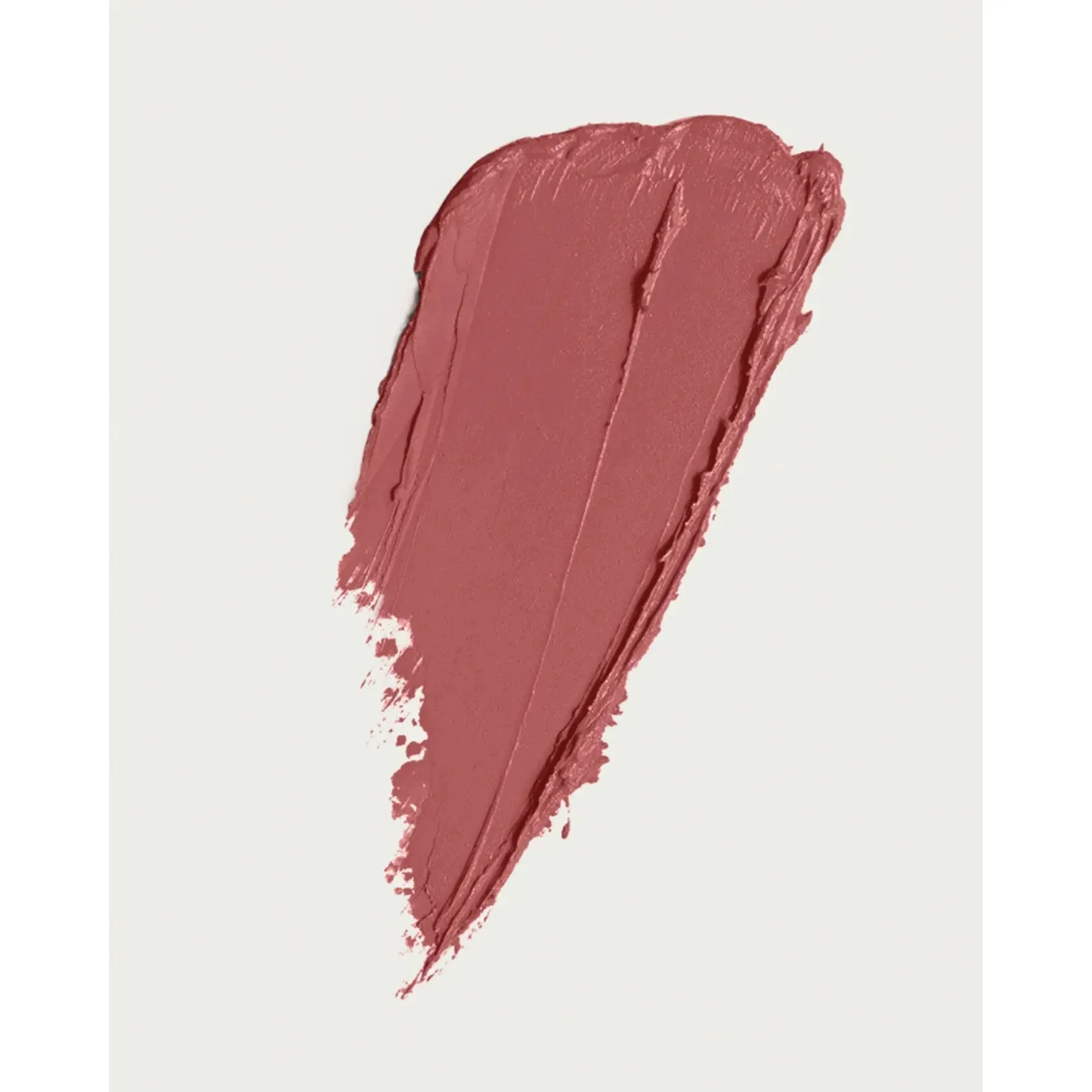 Wonderblush Le Rouge Lipstick