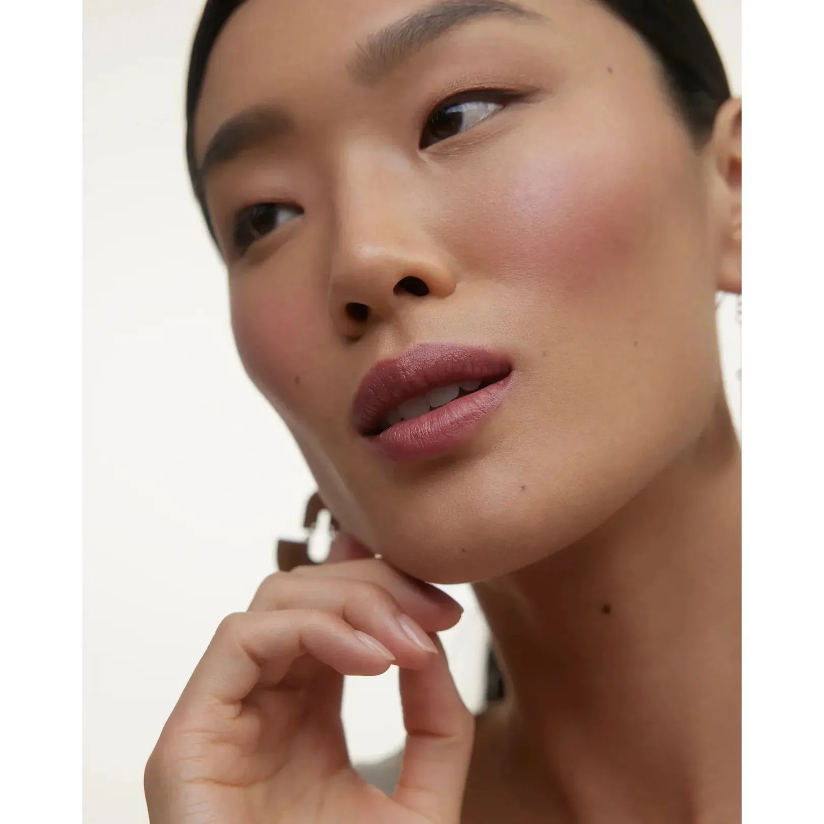 Wonderblush Le Rouge Lipstick