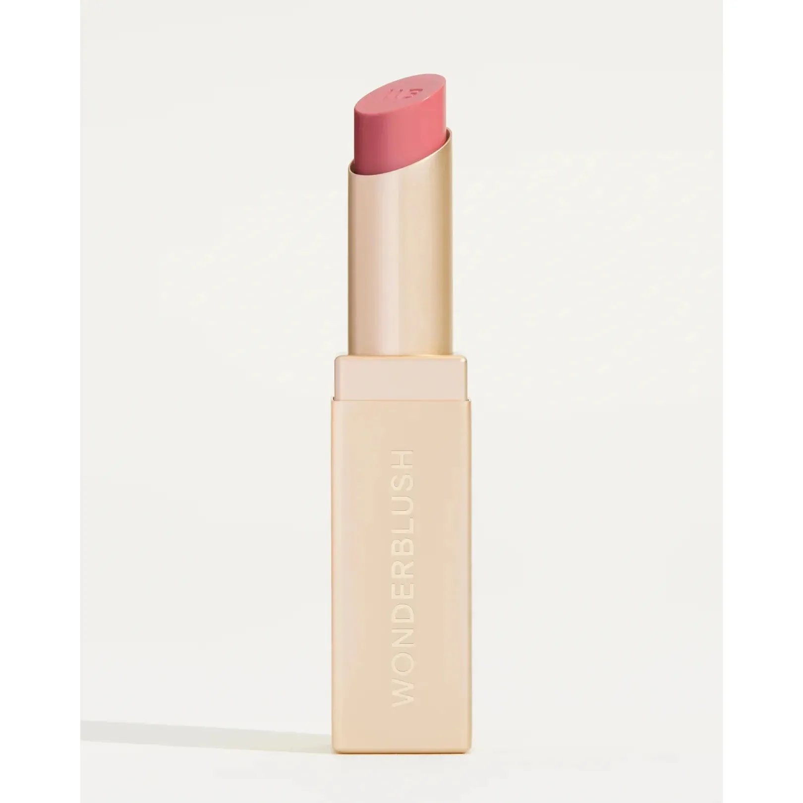 Wonderblush Le Rouge Lipstick