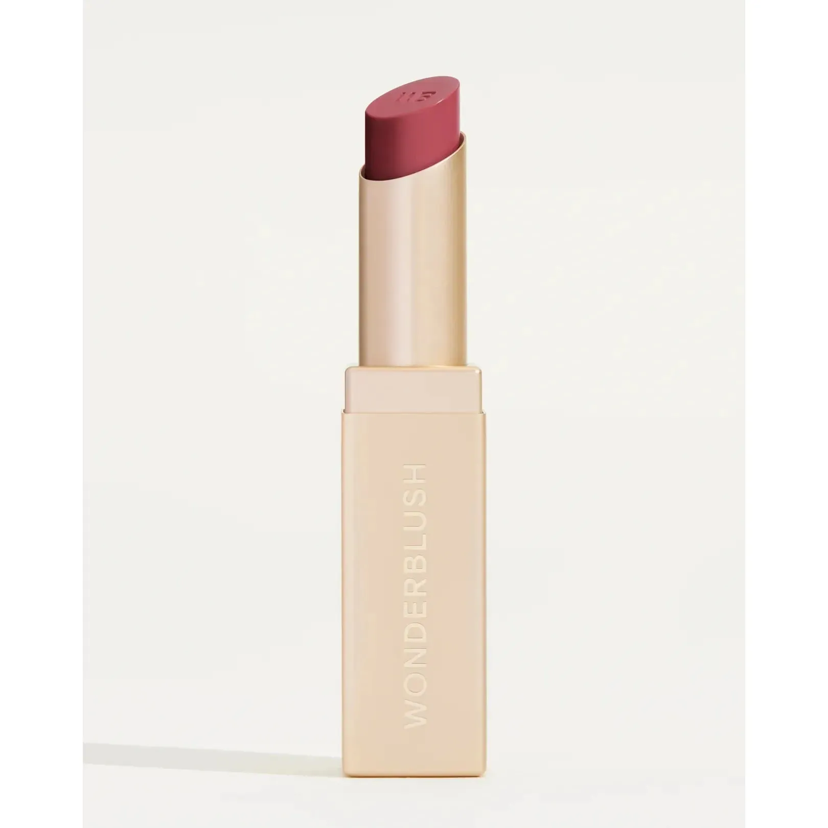 Wonderblush Le Rouge Lipstick