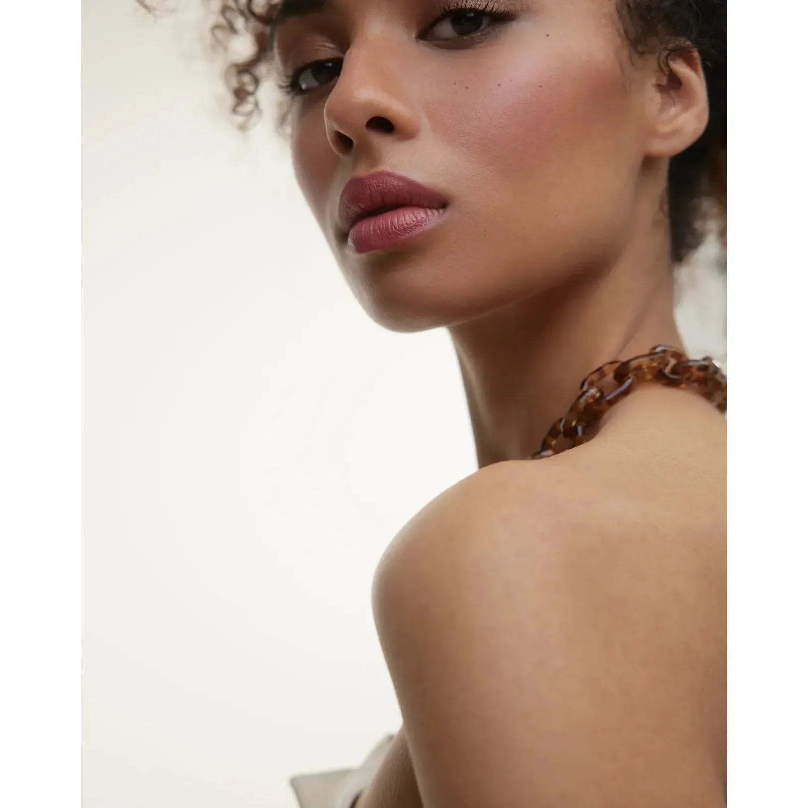 Wonderblush Le Rouge Lipstick