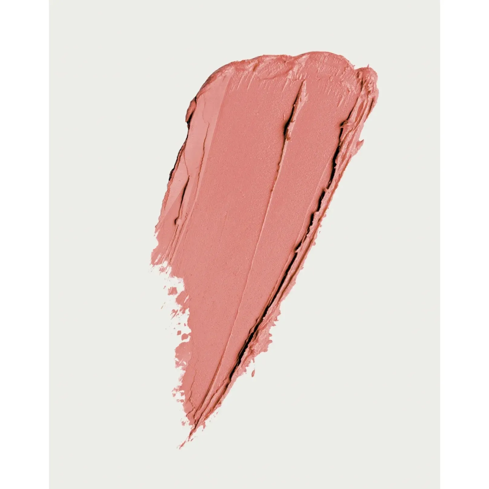 Wonderblush Le Rouge Lipstick