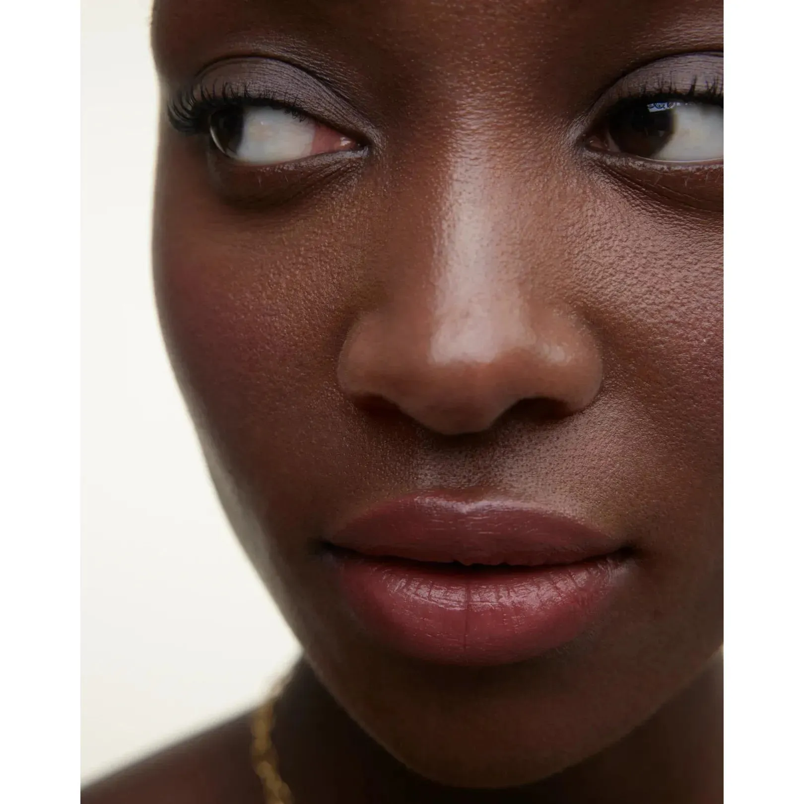 Wonderblush Le Rouge Lipstick