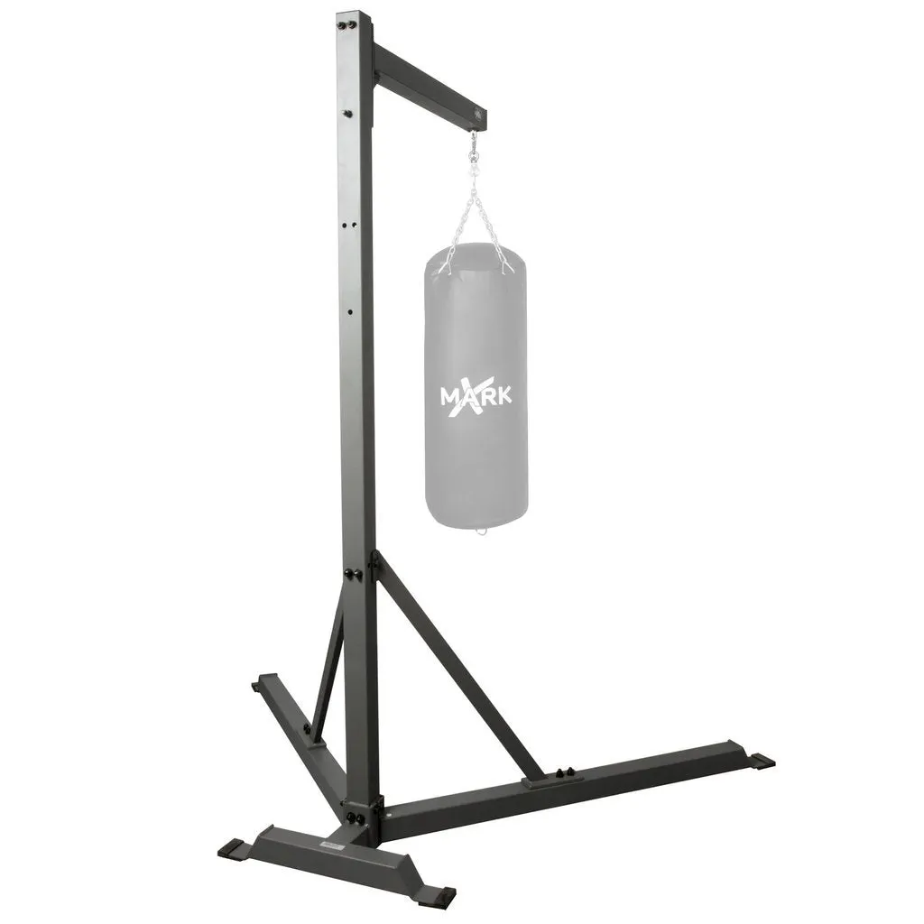 XMARK HEAVY BAG STAND XM-2845