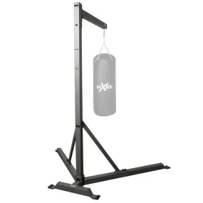 XMARK HEAVY BAG STAND XM-2845